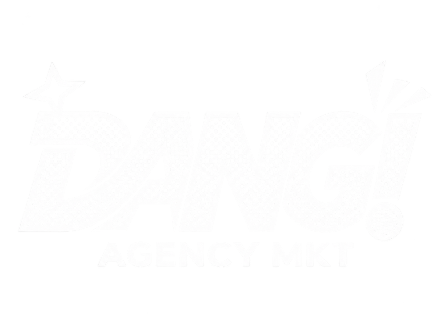 DANG! Agency MKT